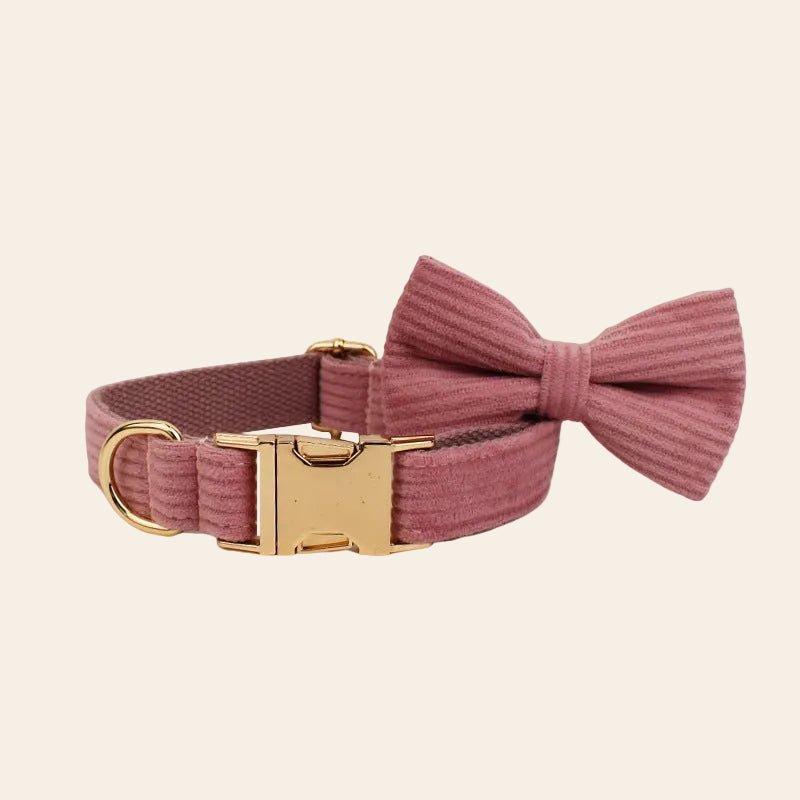 The Corduroy Walk Set