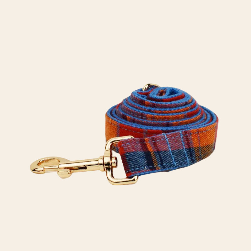 The Gentleman Bow Set