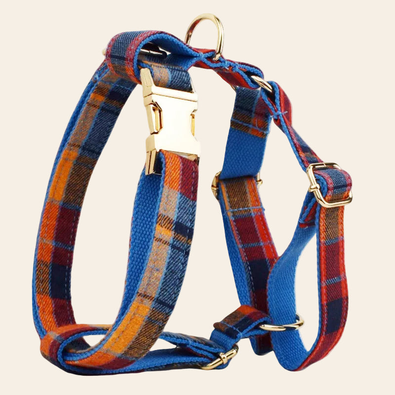 The Gentleman Bow Set